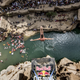 Imagen: Red Bull
